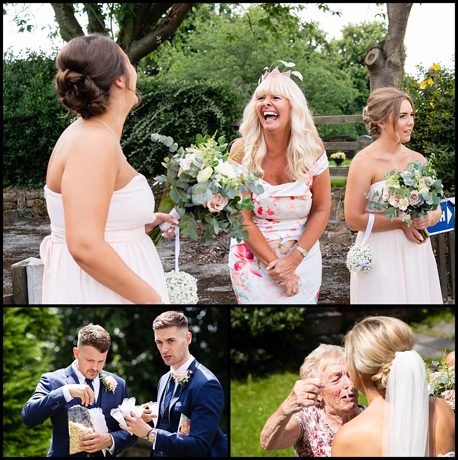 Eastwood Hall Nottinghamlovely wedding at Eastwood Hall with Nottingham wedding photographer Austen Blakemore