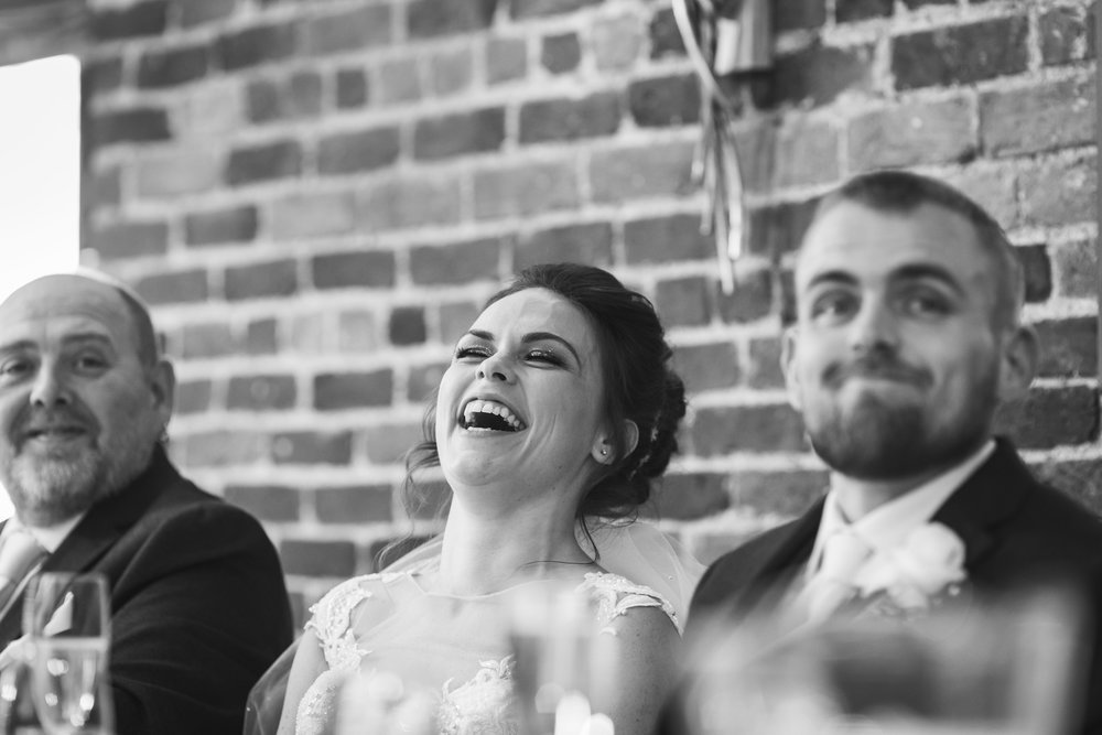 Morley Hayes Wedding-36.jpg