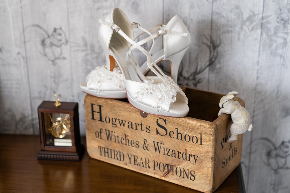 Harry Potter Wedding-5.jpg