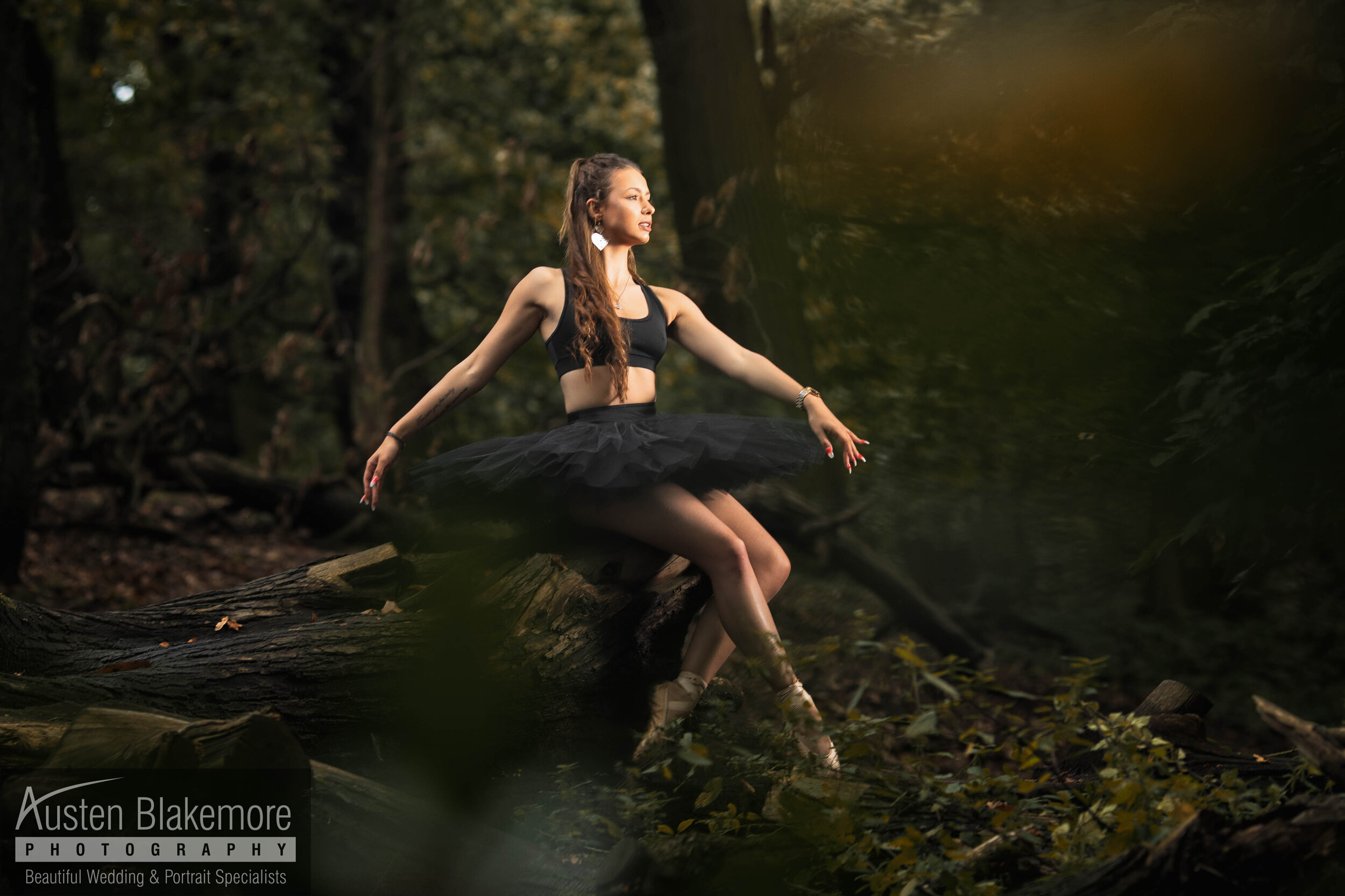 Ballet Portraits-8.jpg
