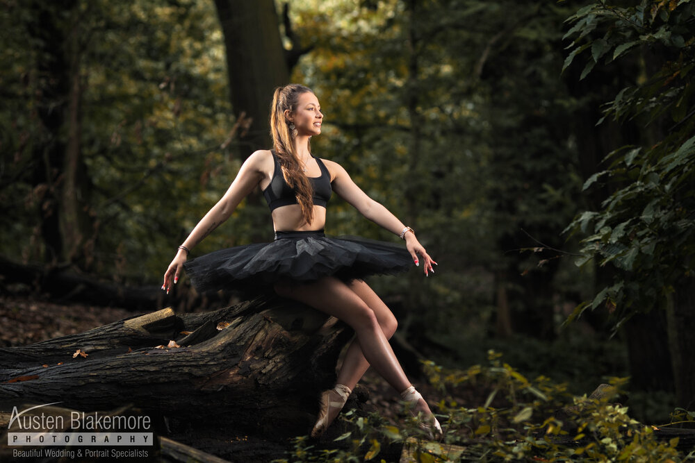 Ballet Portraits-9.jpg