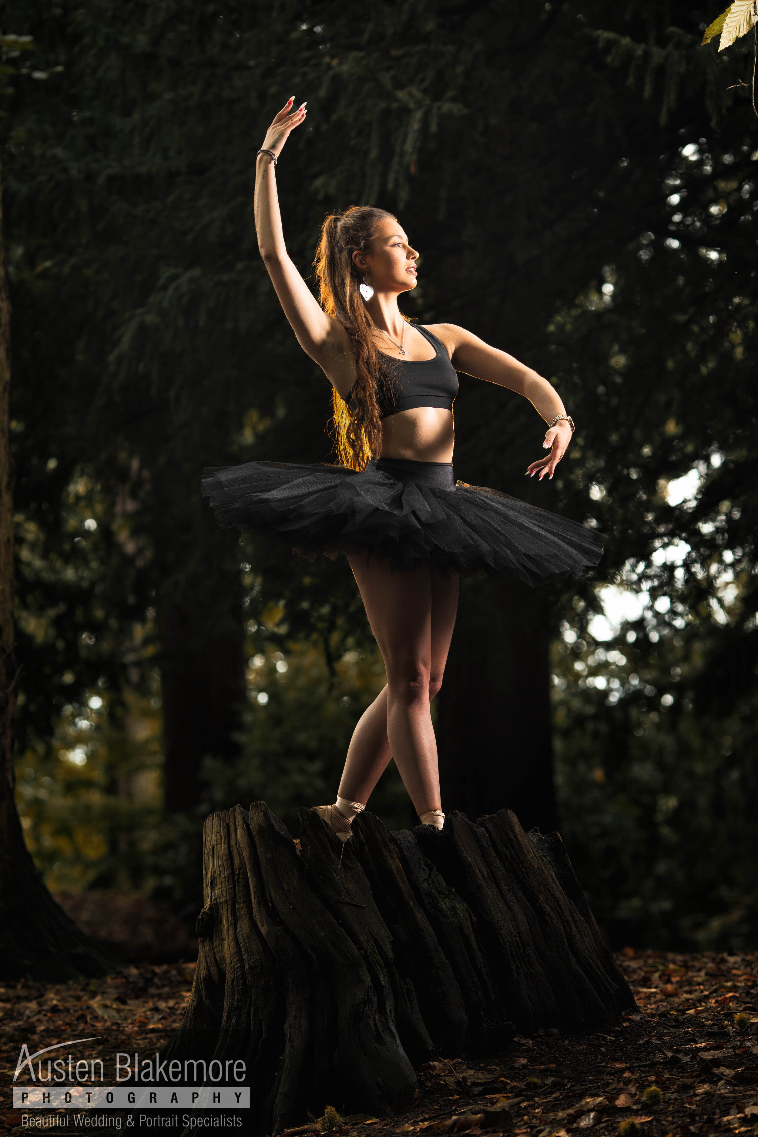 Ballet Portraits-6.jpg