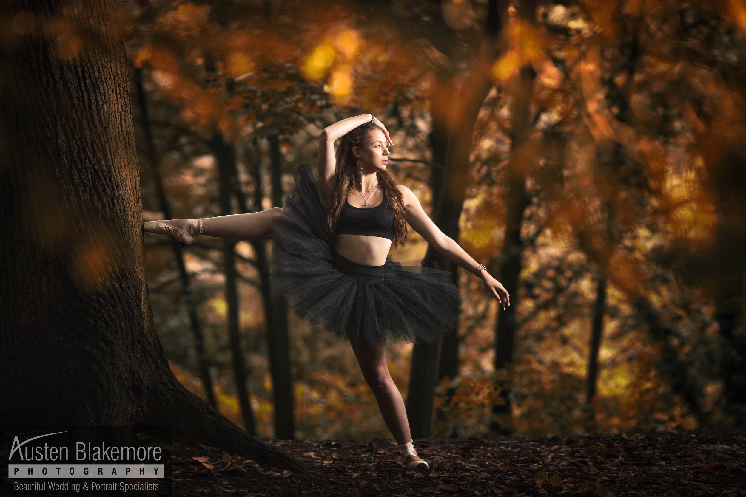 Ballet Portraits-2.jpg