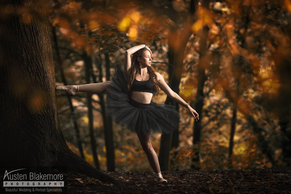 Ballet Portraits-2.jpg