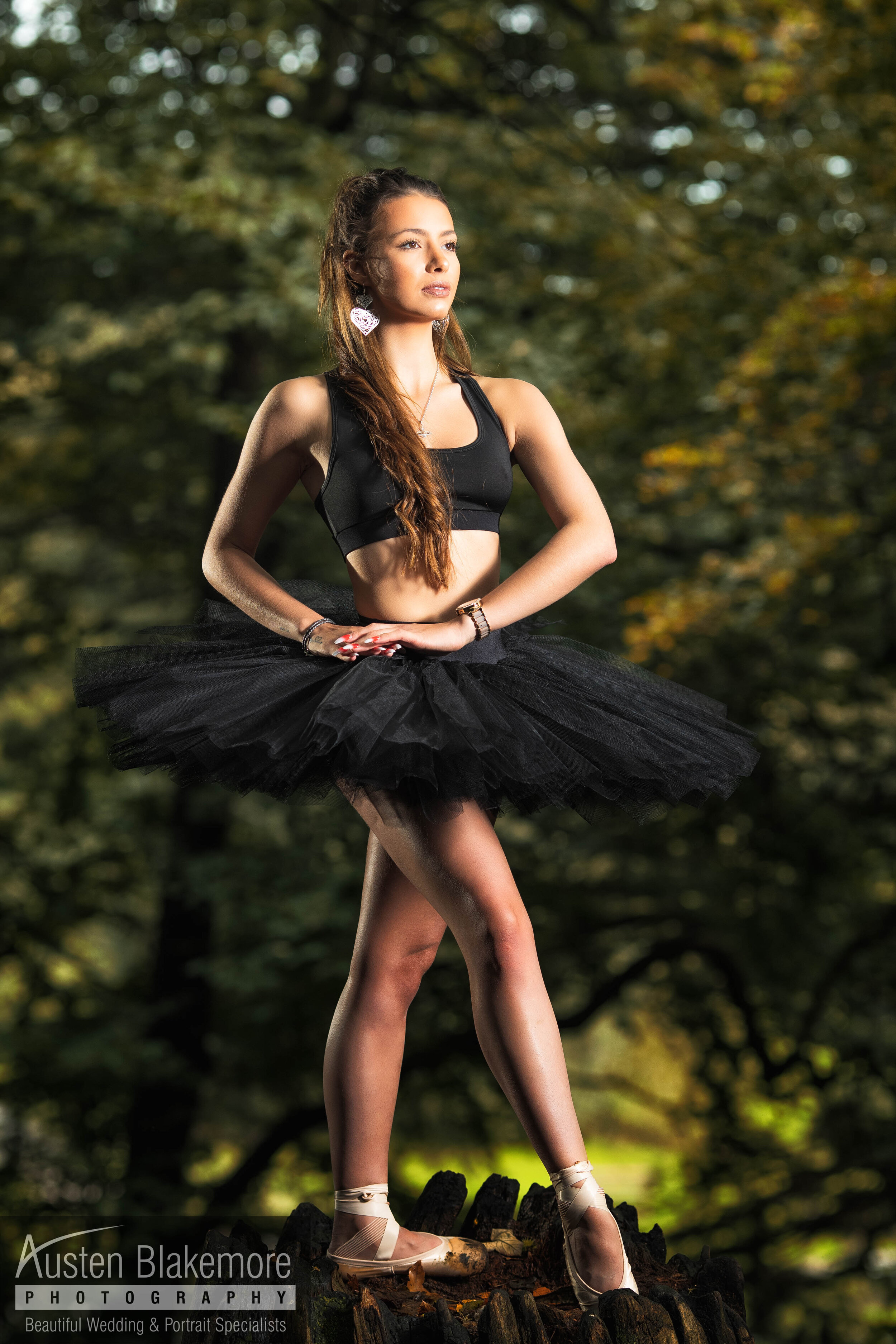 Ballet Portraits-7.jpg