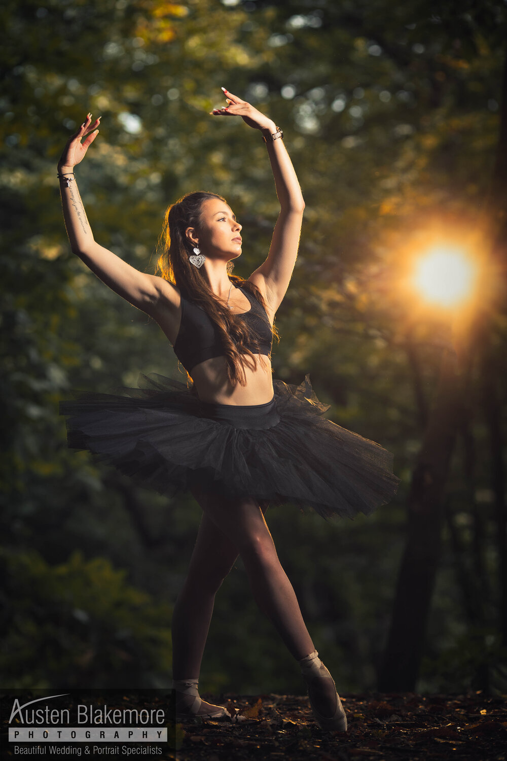 Ballet Portraits-4.jpg