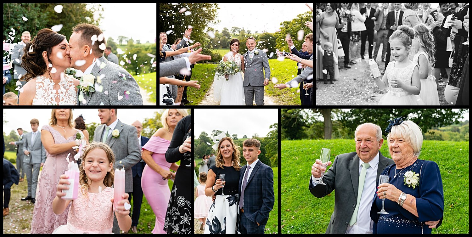 nottingham-wedding-photographer_0204.jpg