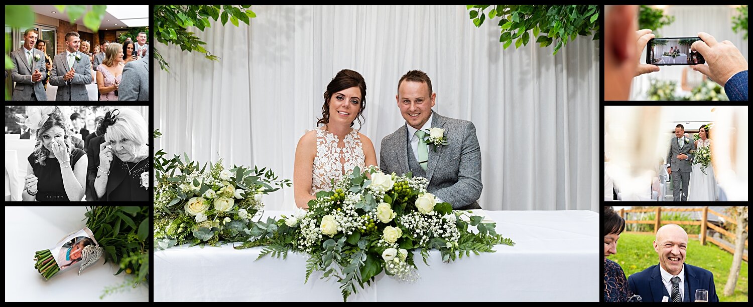 nottingham-wedding-photographer_0203.jpg