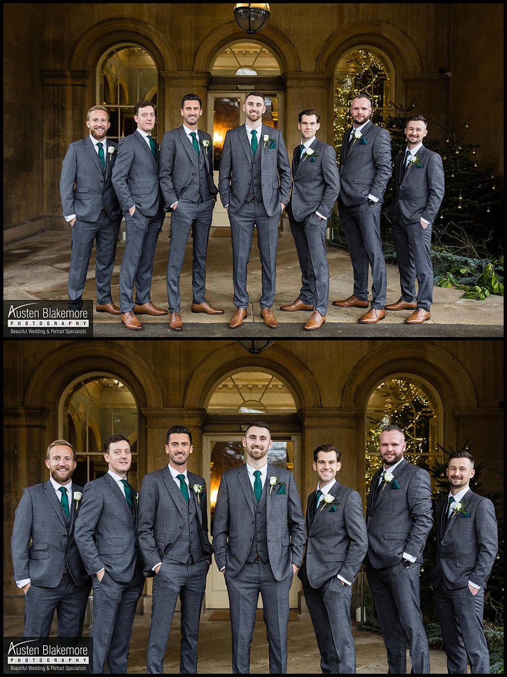 Nottingham wedding photographer_0316.jpg