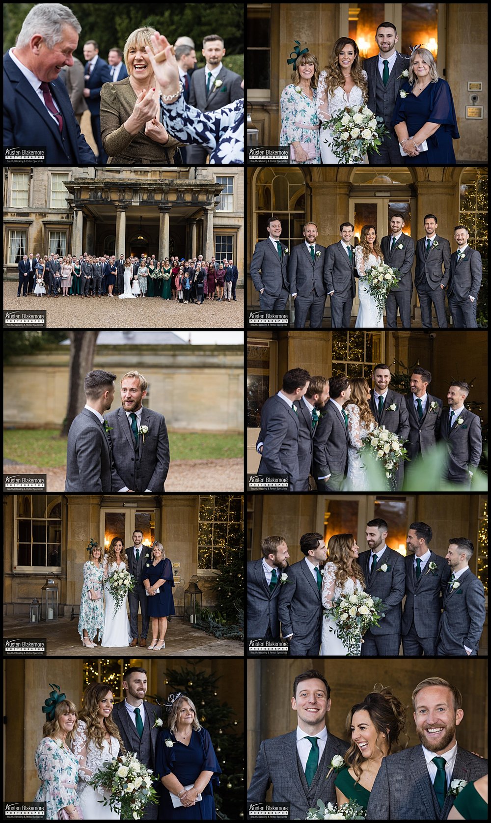 Nottingham wedding photographer_0324.jpg