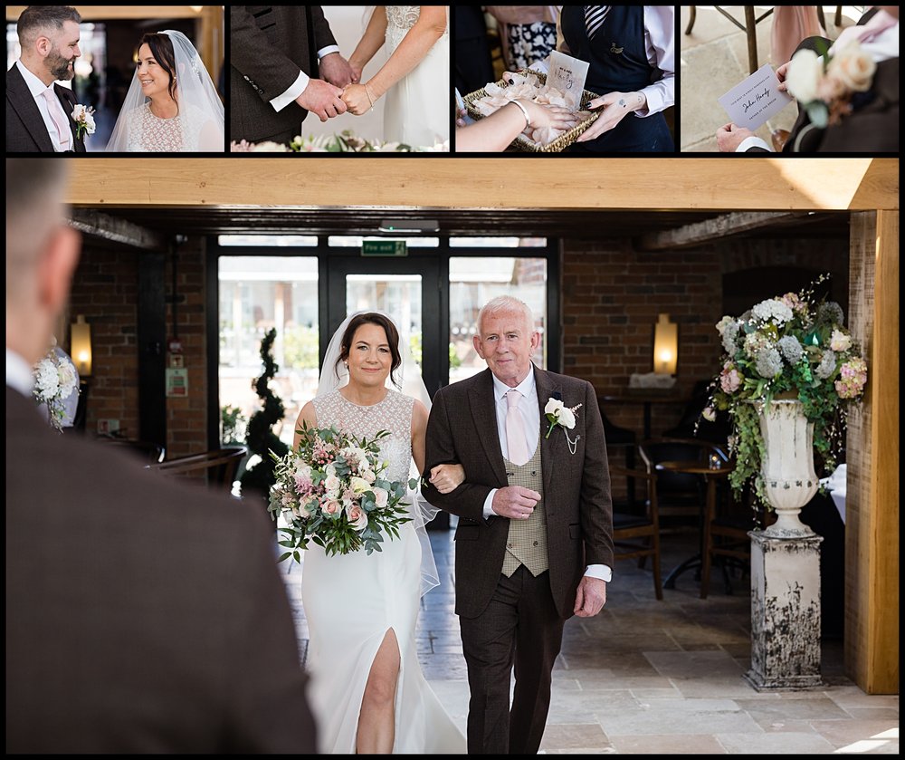 Nottingham wedding photographer_0605.jpg