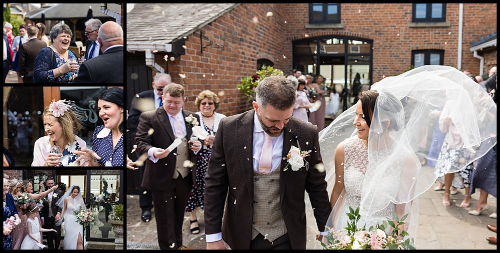 Nottingham wedding photographer_0606.jpg