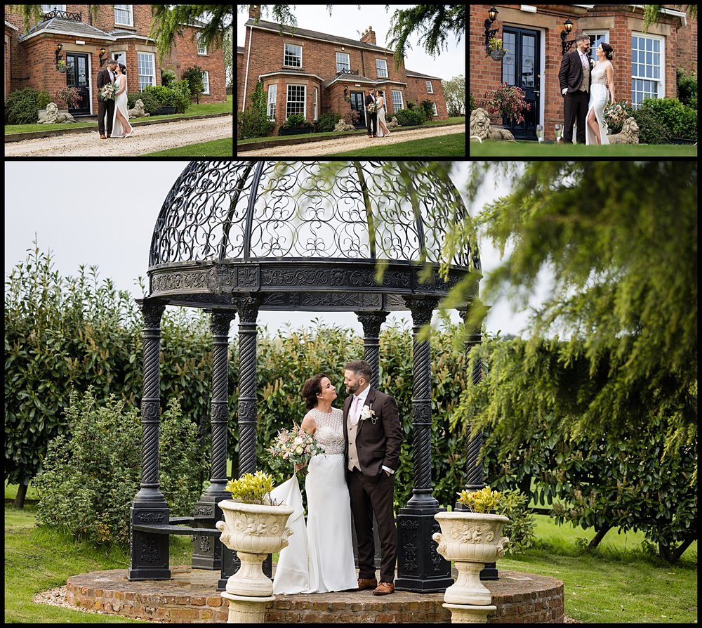 Nottingham wedding photographer_0609.jpg