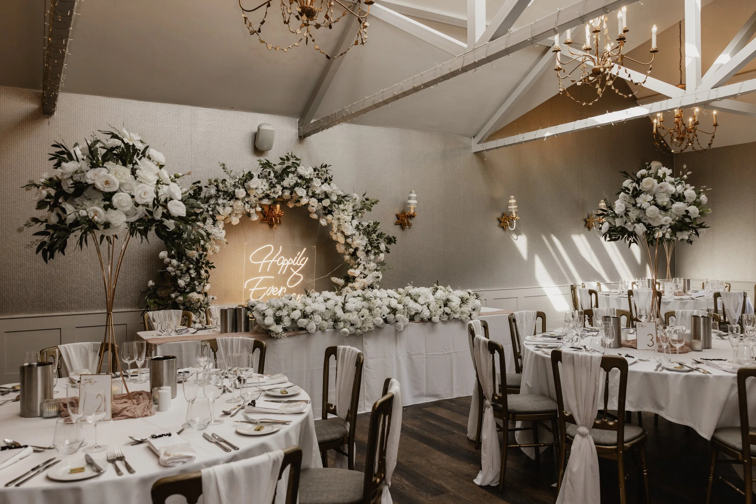 Cockliffe House-47.jpg