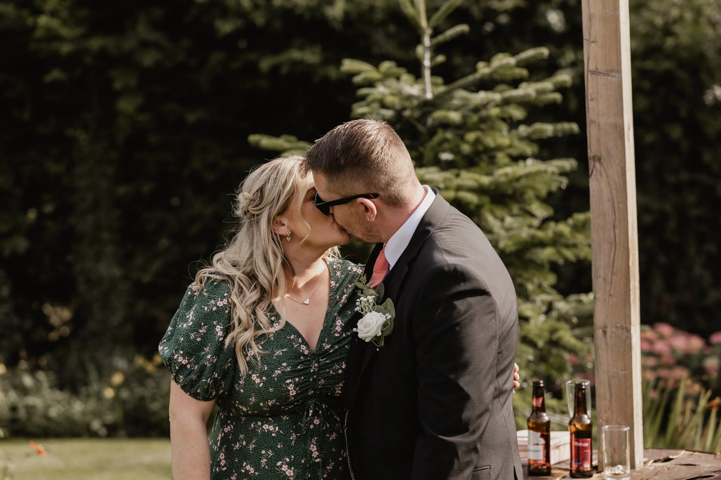 Cockliffe House-41.jpg