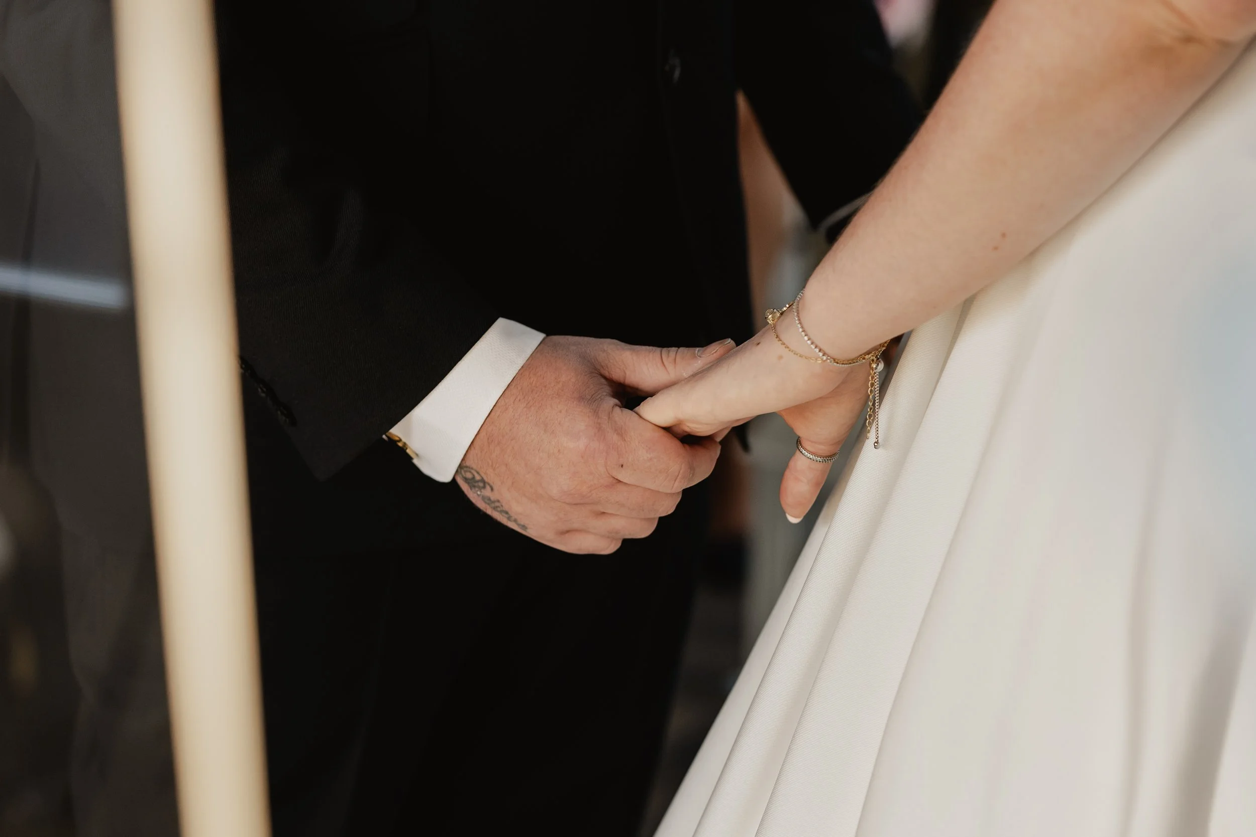 Cockliffe House-23.jpg