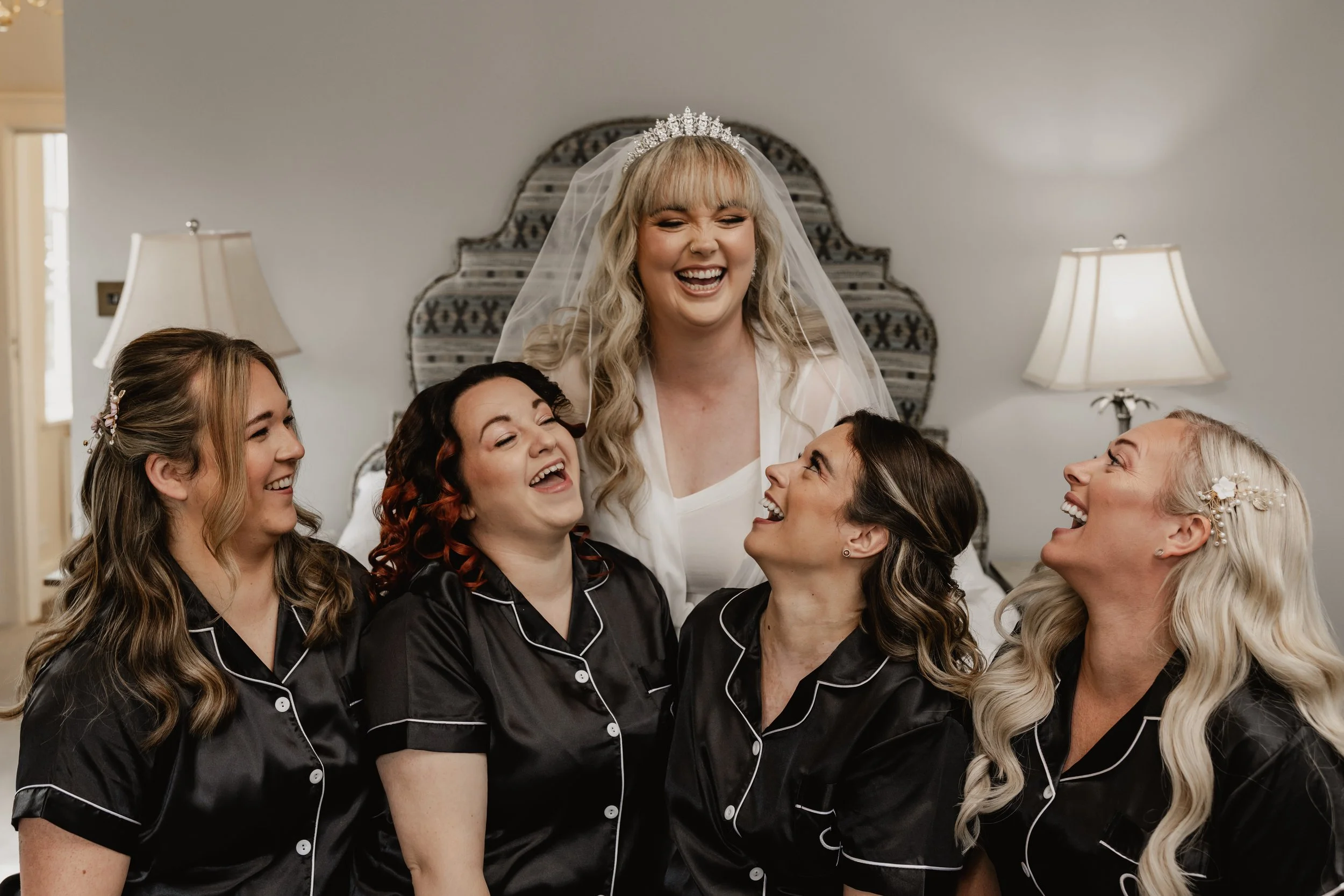 Cockliffe House-17.jpg