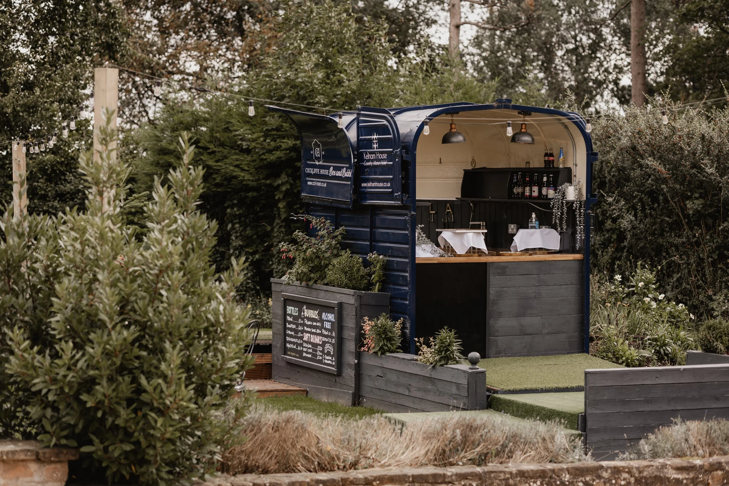 Cockliffe House-13.jpg