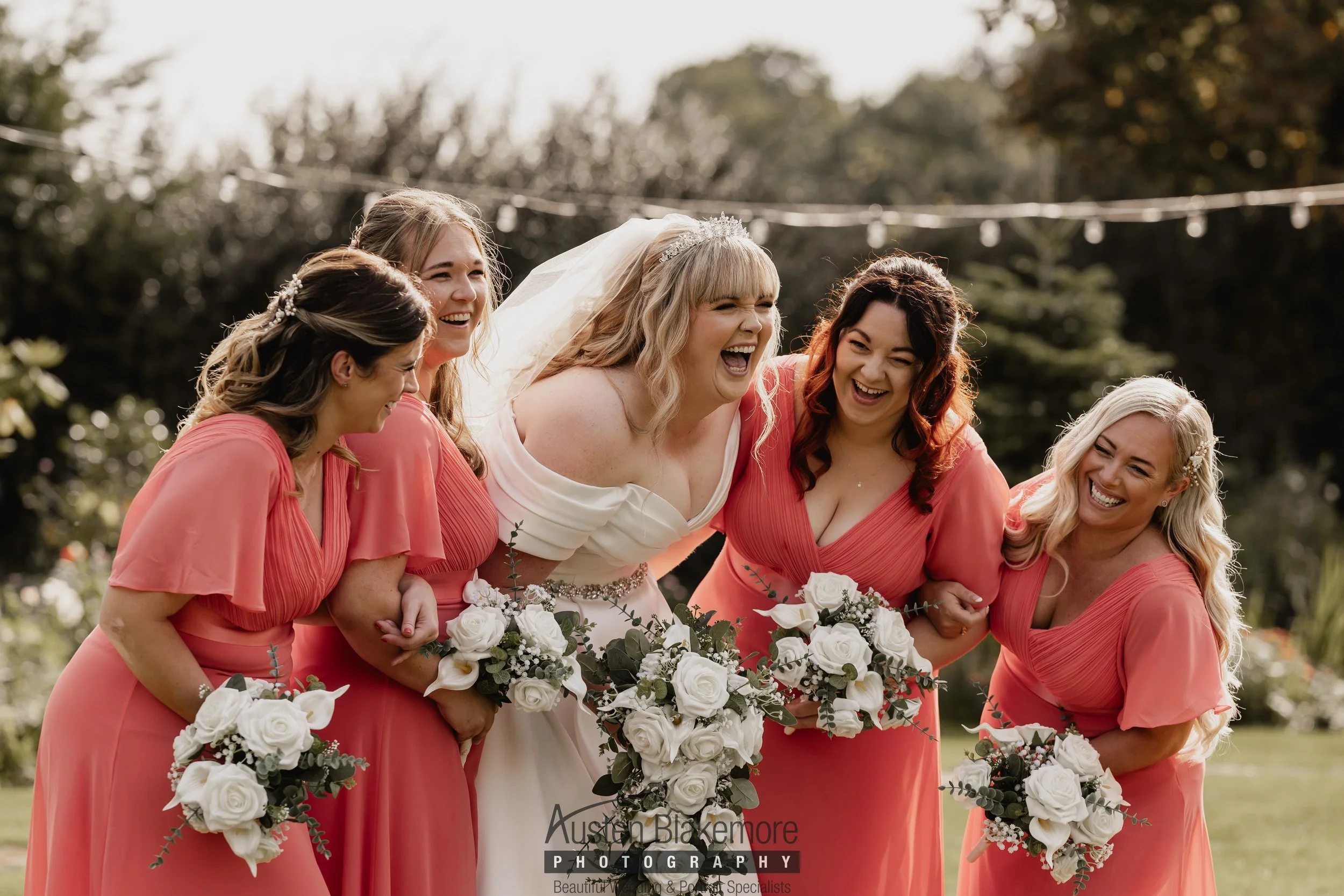 Mrs Greensmith plays hide the sausage at Cockliffe House