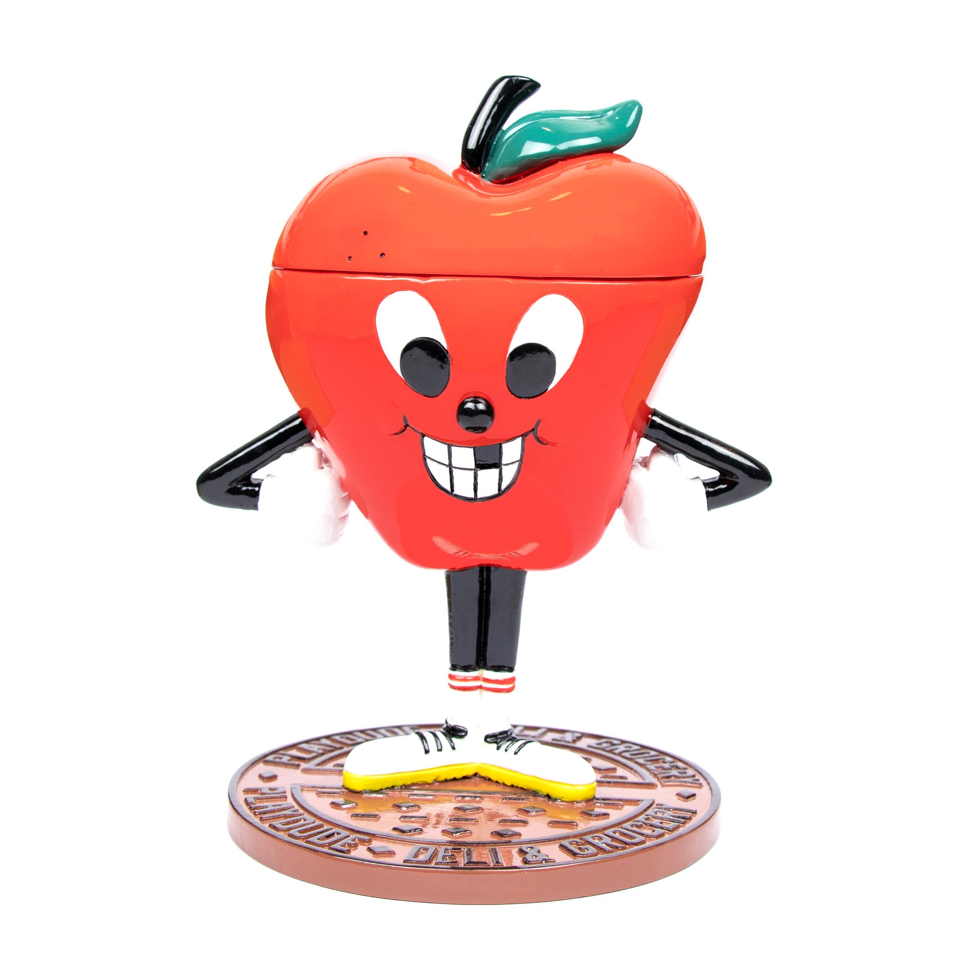playdude-deli-n-grocery-apple-figurine-1.jpg
