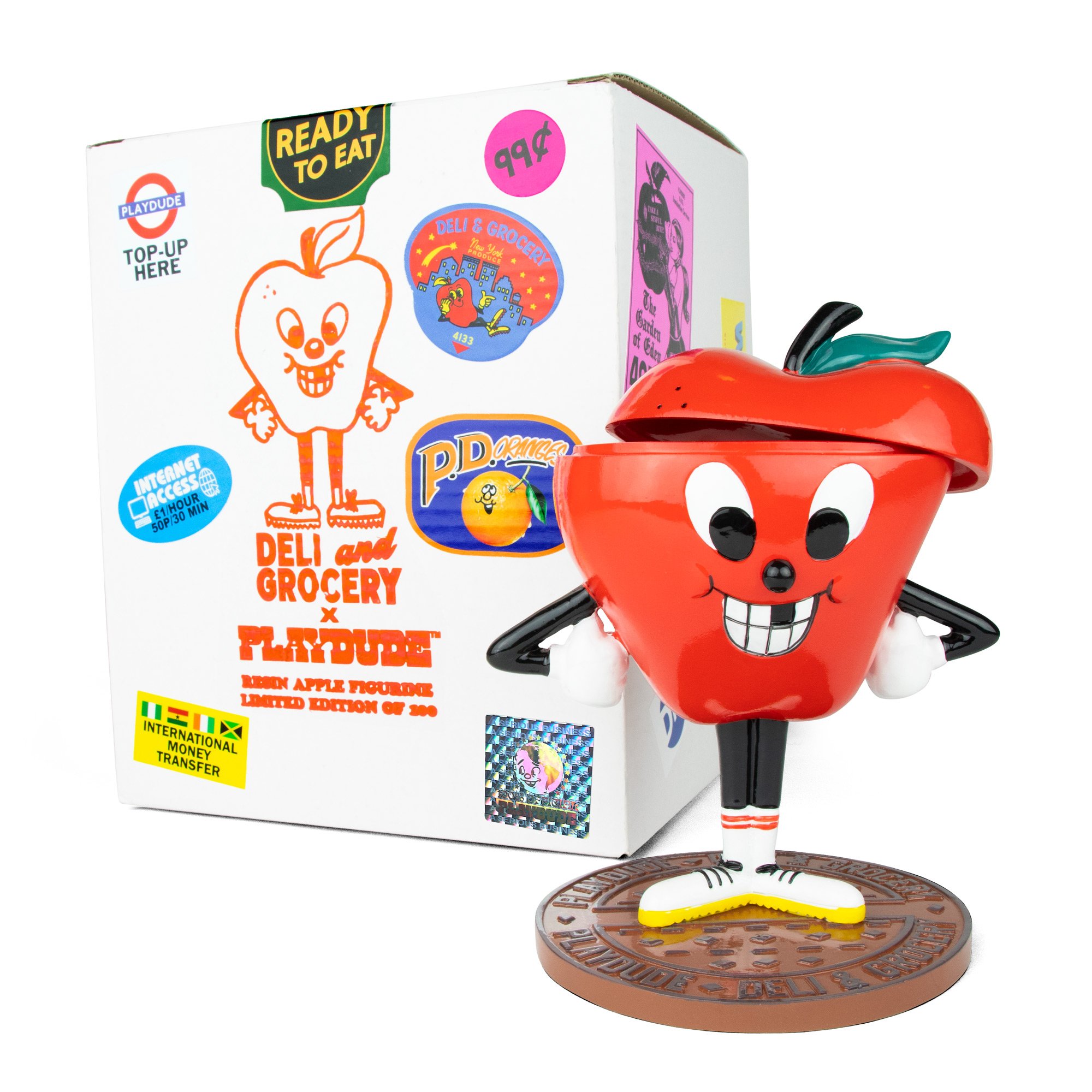 playdude-deli-n-grocery-apple-figurine-3.jpg