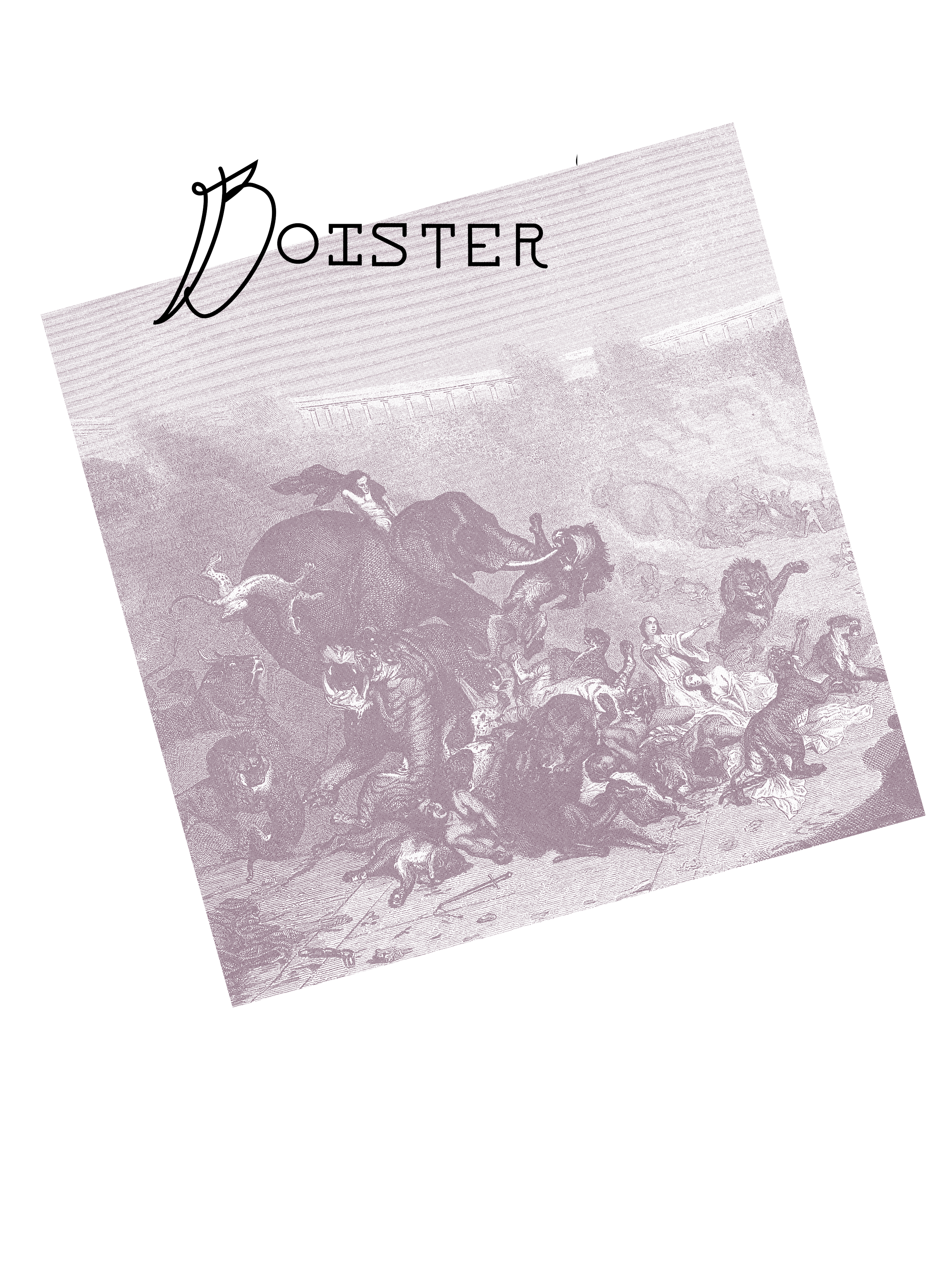 boister Tee82.png