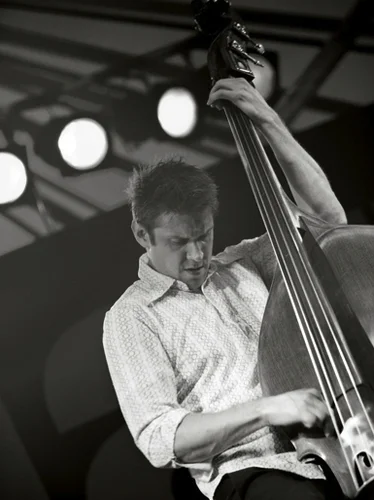 North Sea Jazz Festival