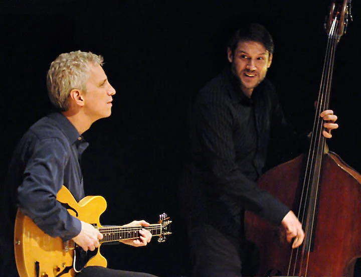 SteveBen-Tom-Stio_72.jpg