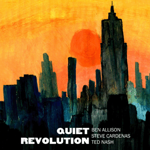 Quiet Revolution-Cover 300.gif