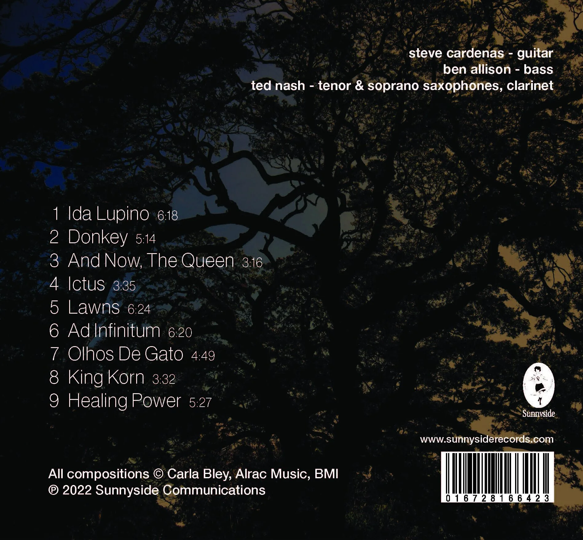 Healing Power Back Cover.jpg