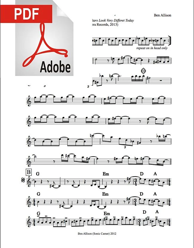 Sheet Music pdf.jpg