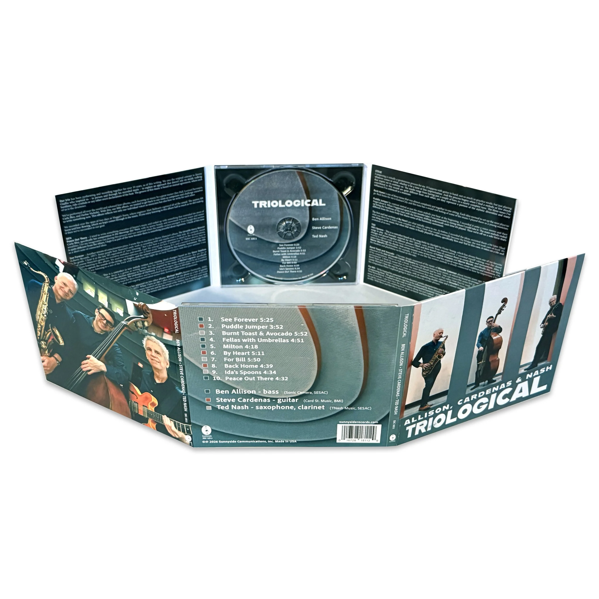 Triological CD_Main.jpg