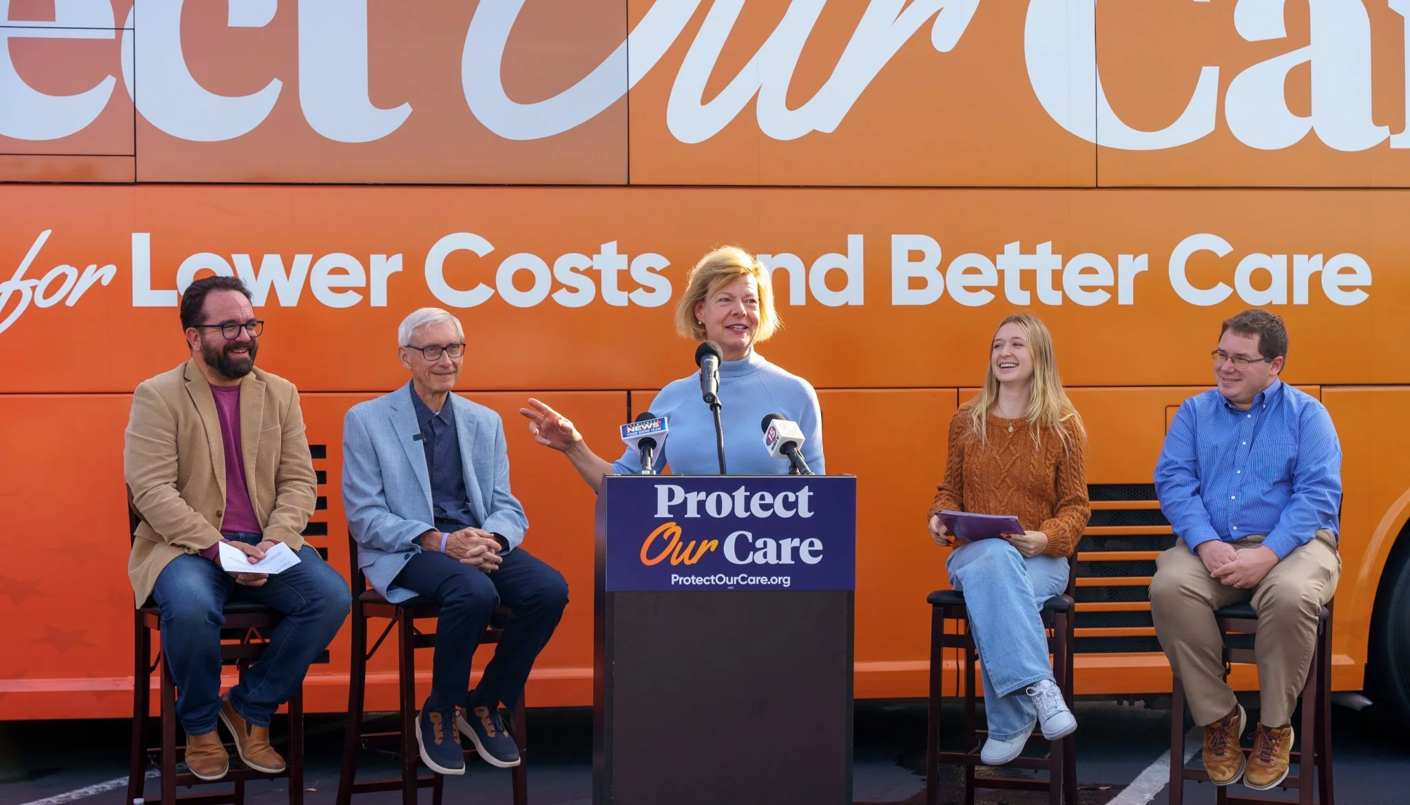 new web site photo.png