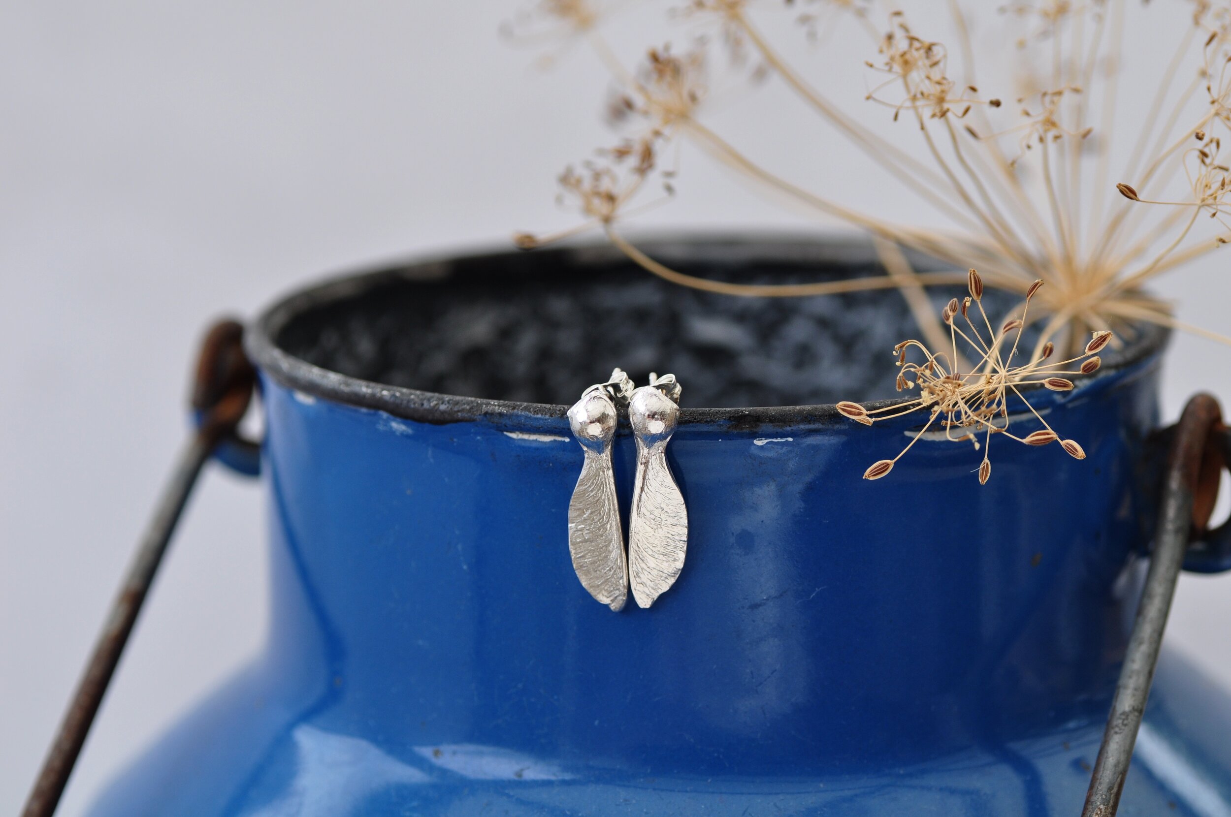 Small sycamore seed studs.jpg