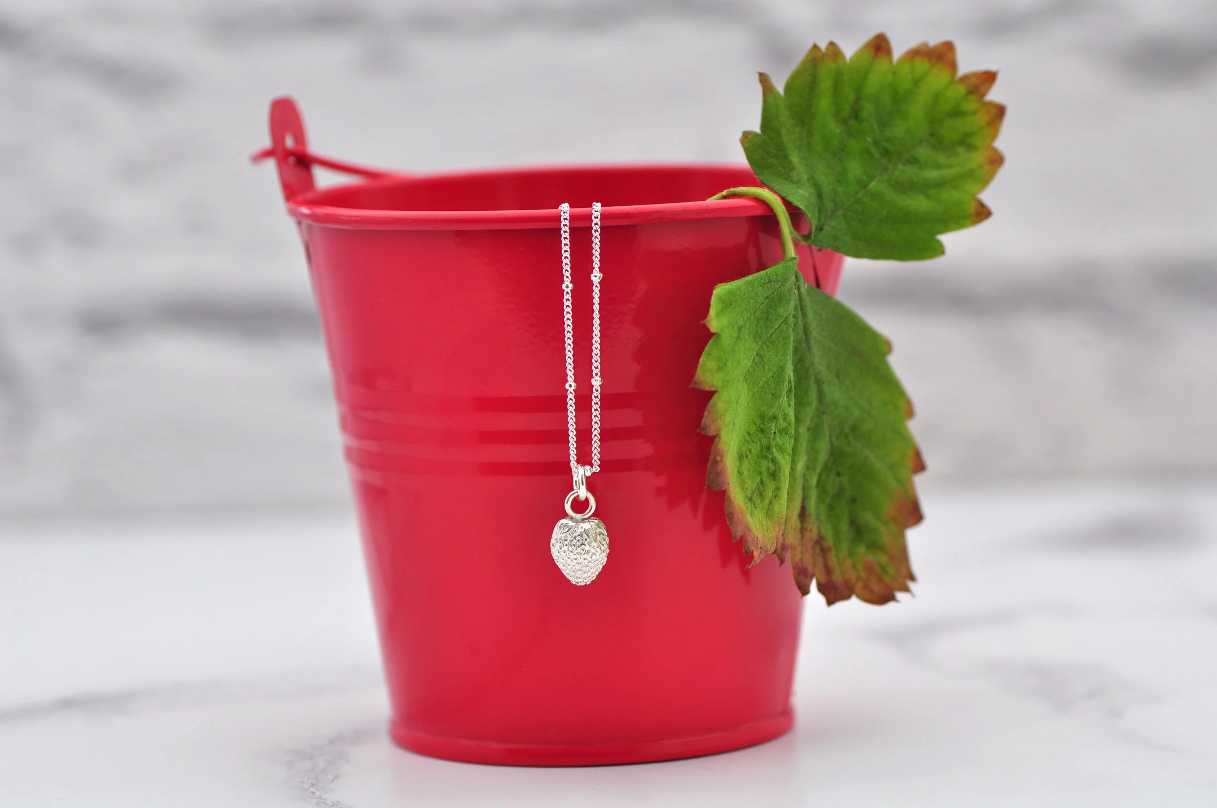 Small strawberry.jpg