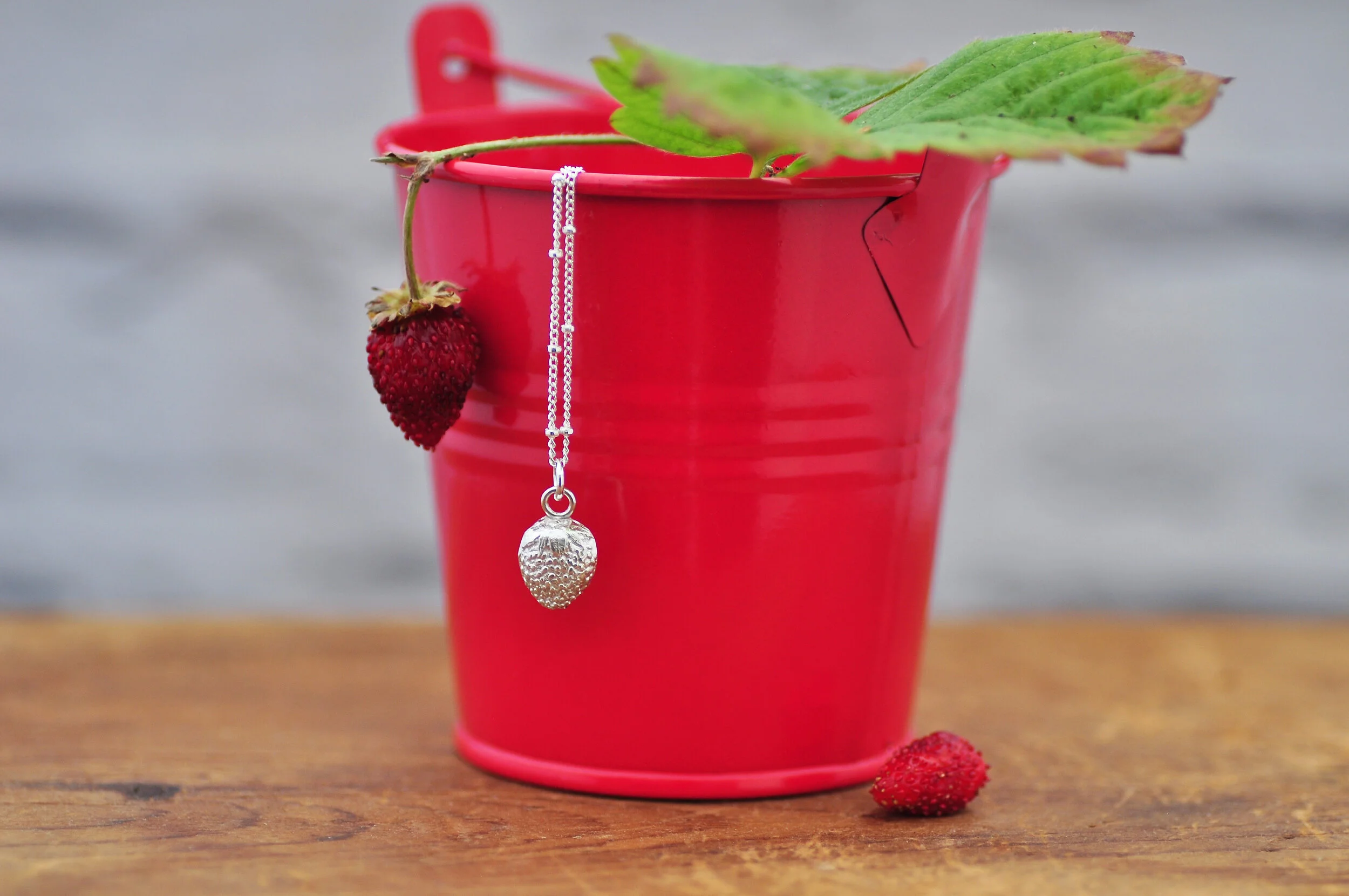 Large strawberry.jpg