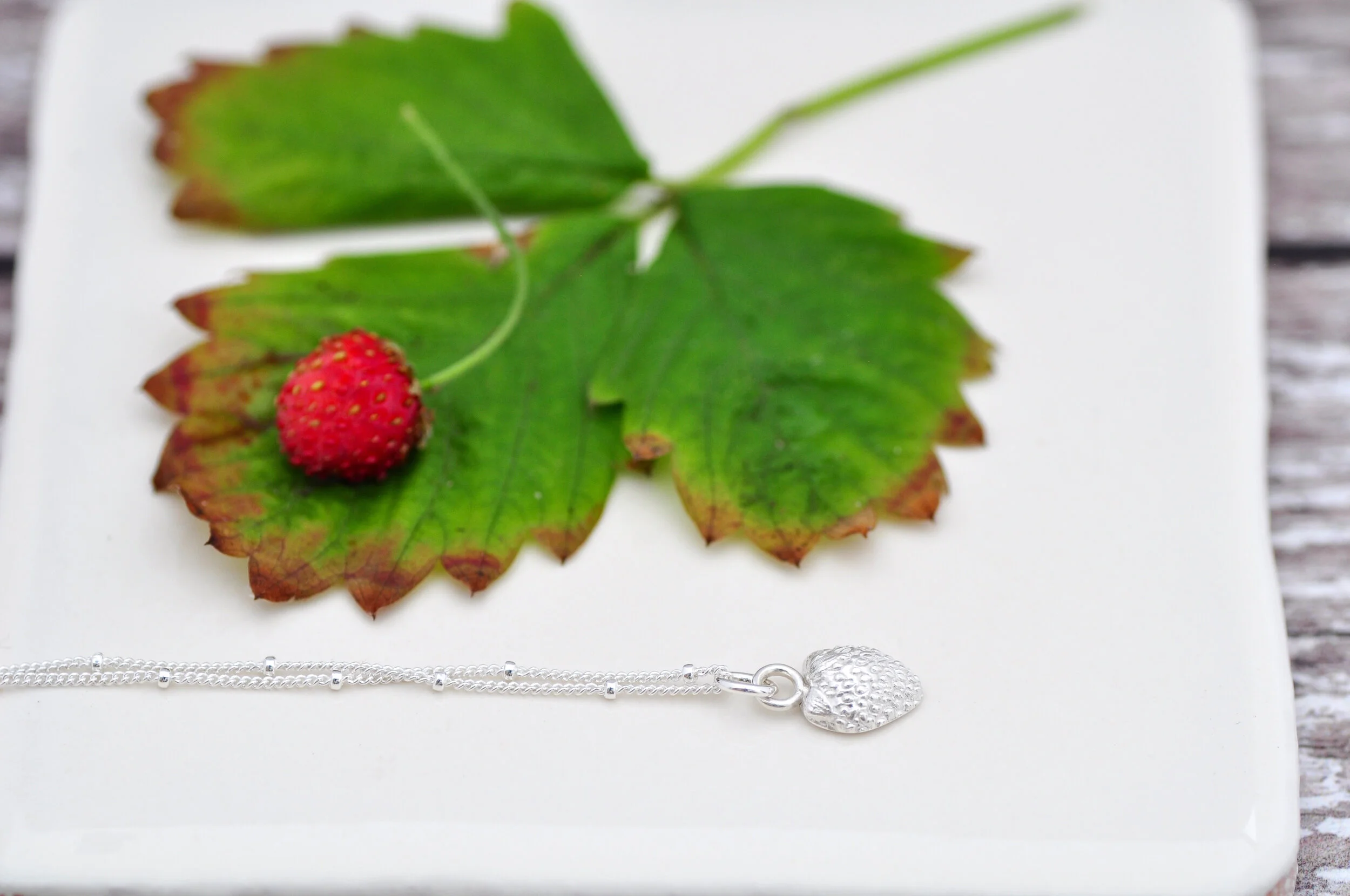 Small strawberry 3.jpg