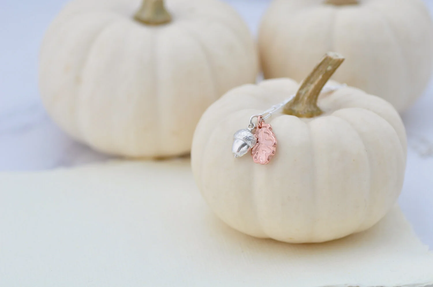 Rose gold acorn.2.jpg