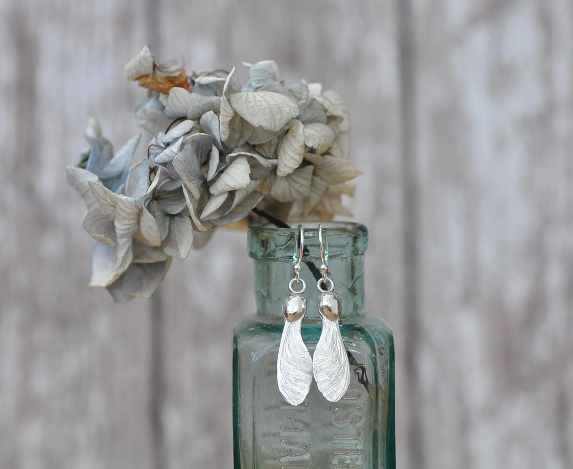 Sycamore seed earrings_1500.jpg