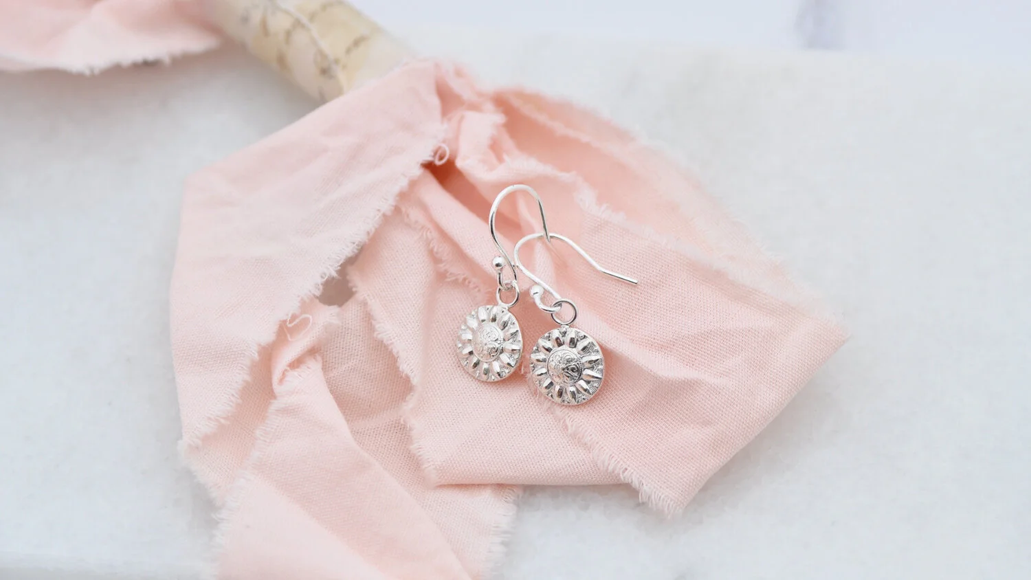 Starburst earrings 4.1500.jpg