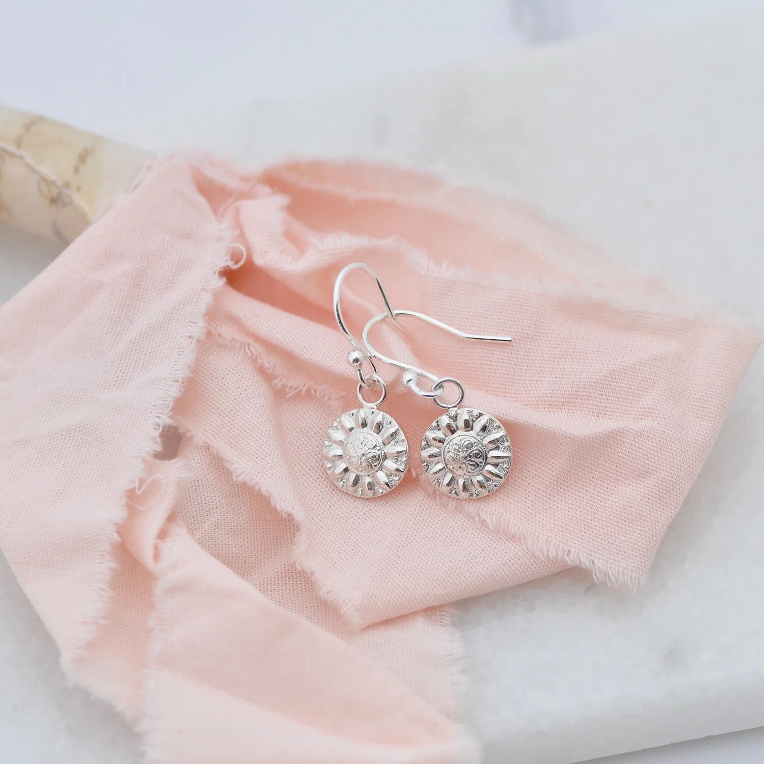 Starburst earrings 3.1500.jpg