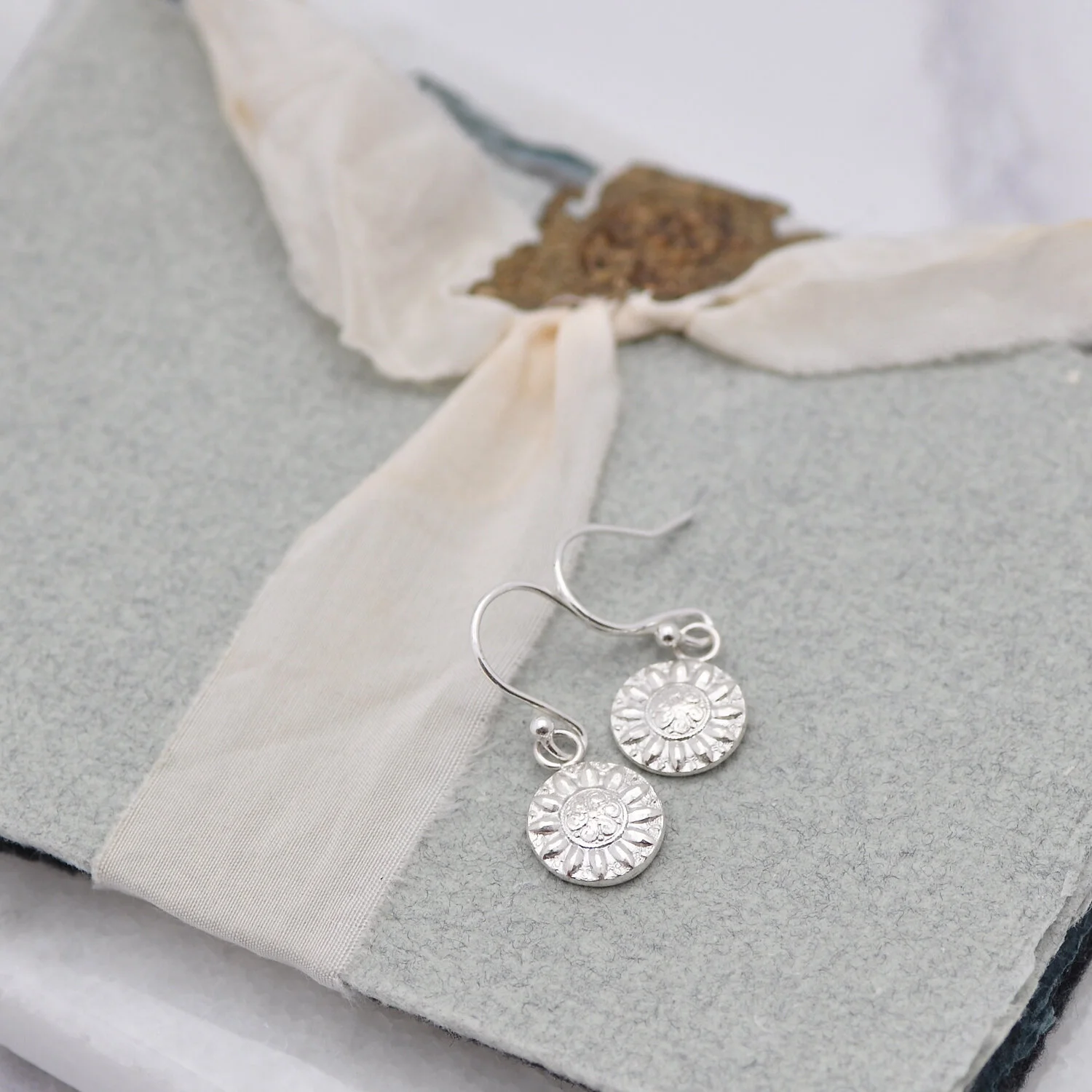 Starburst earrings 1500.jpg