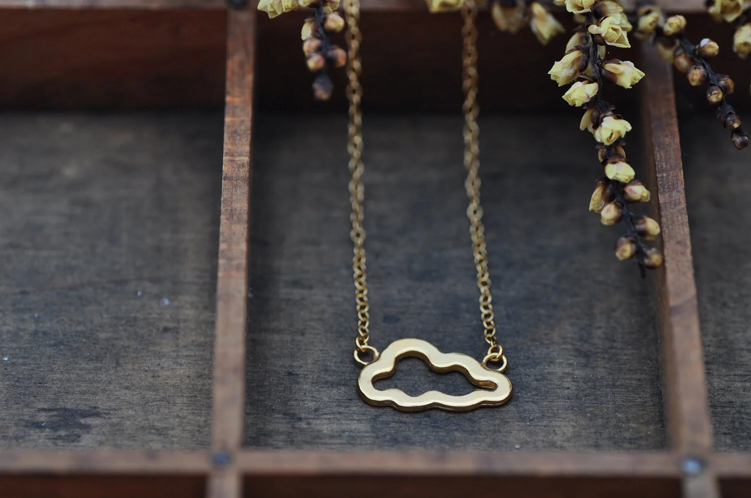 Autumn cloud 3.1500.jpg