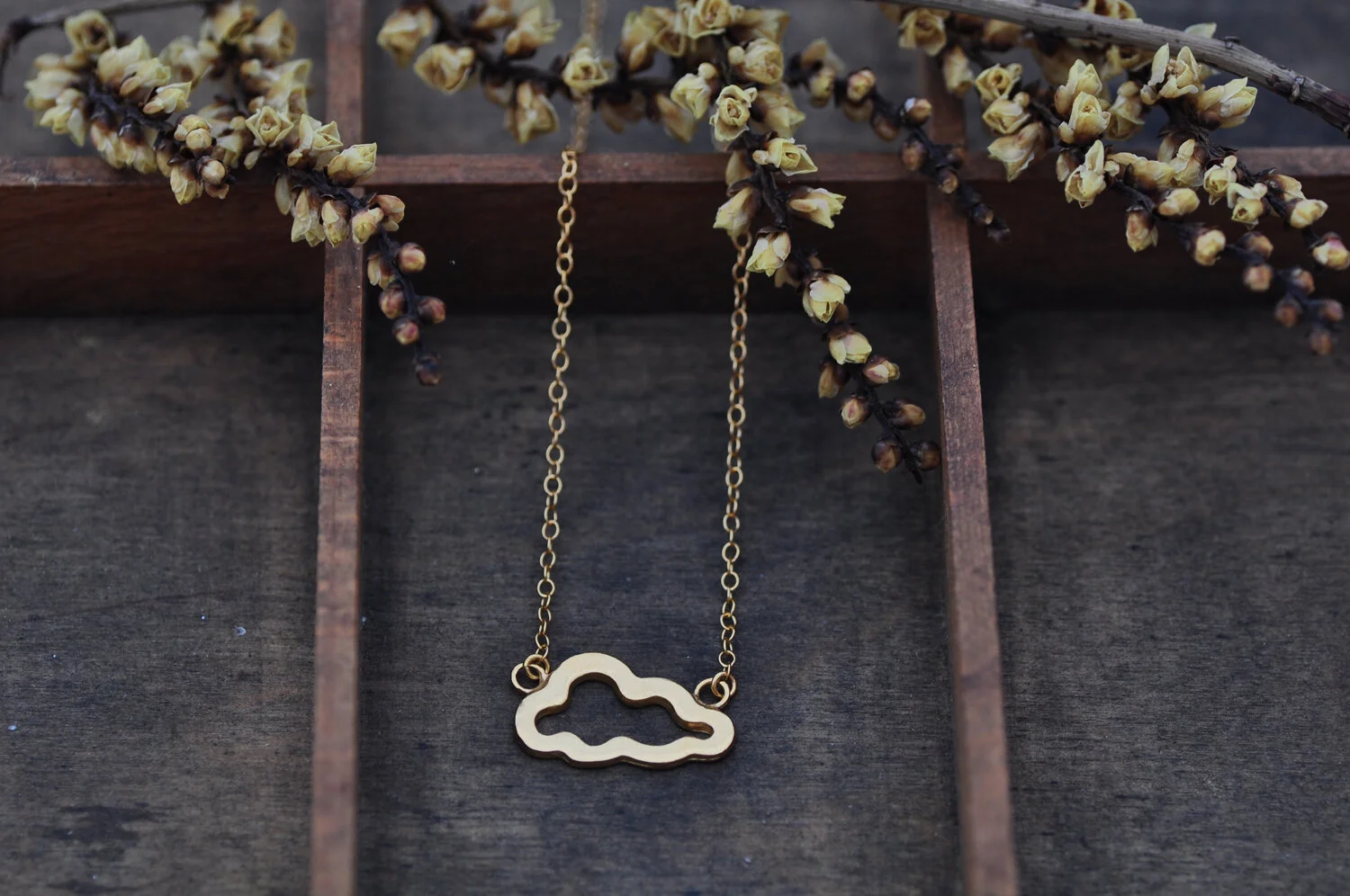 Autumn cloud 4.1500.jpg