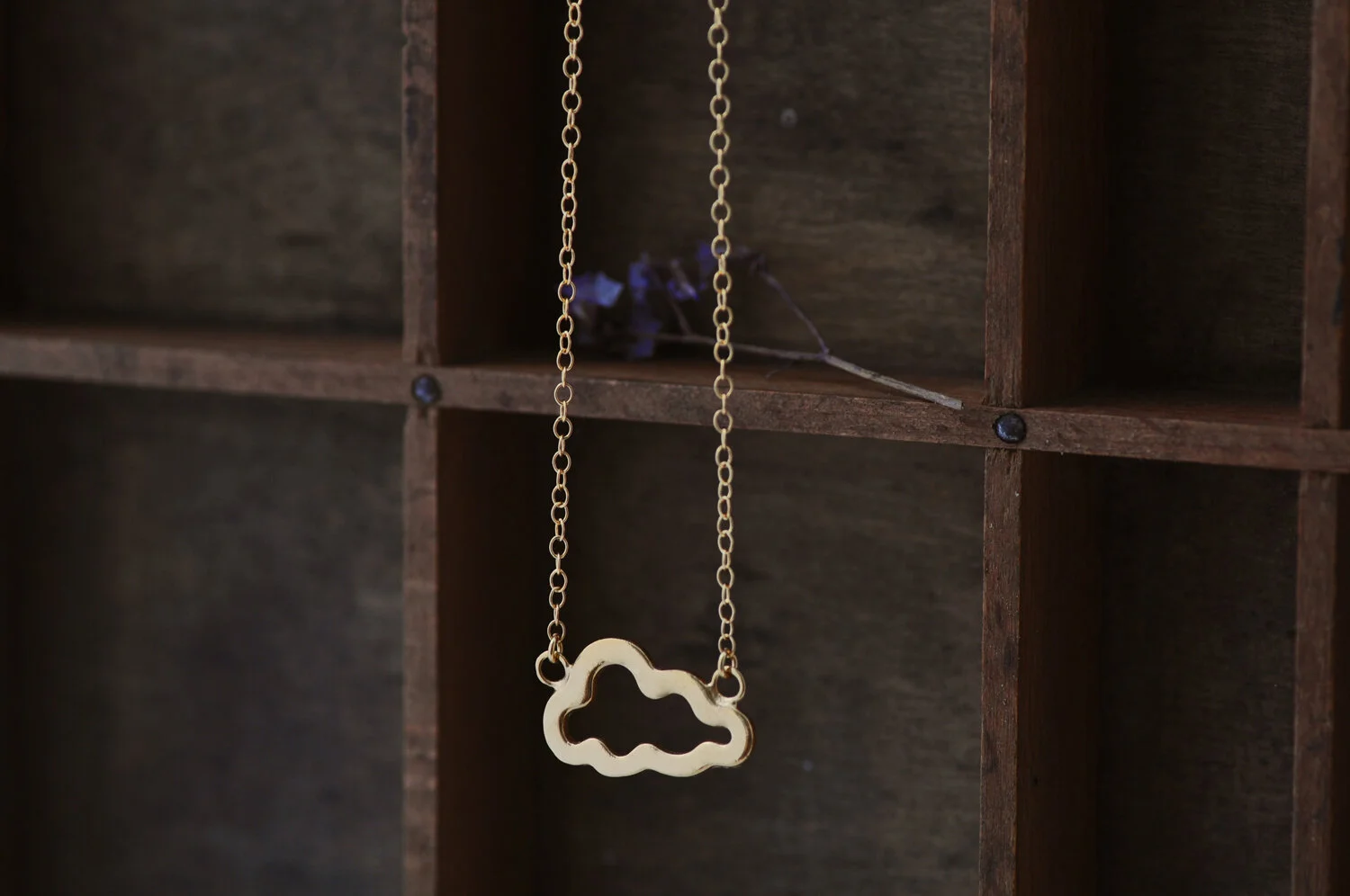 Autumn cloud 2.1500.jpg