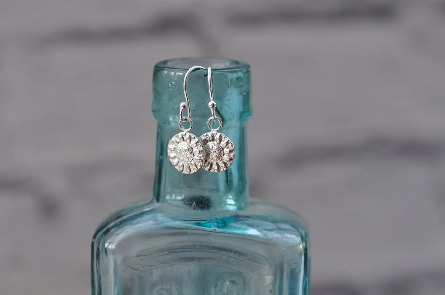 Starburst earrings 5.1500.jpg