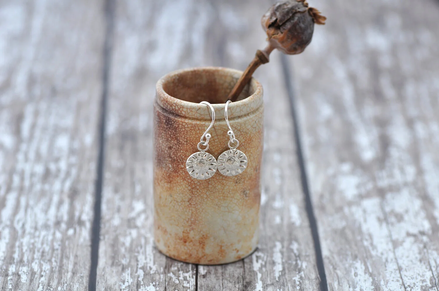 Starburst earrings 6.1500.jpg