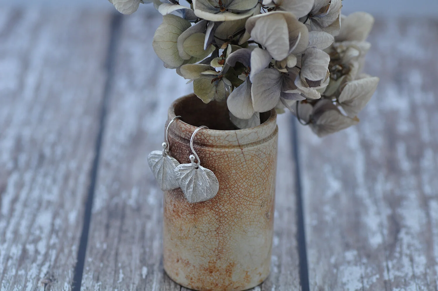 Hydrangea petal earrings 1.1500.jpg