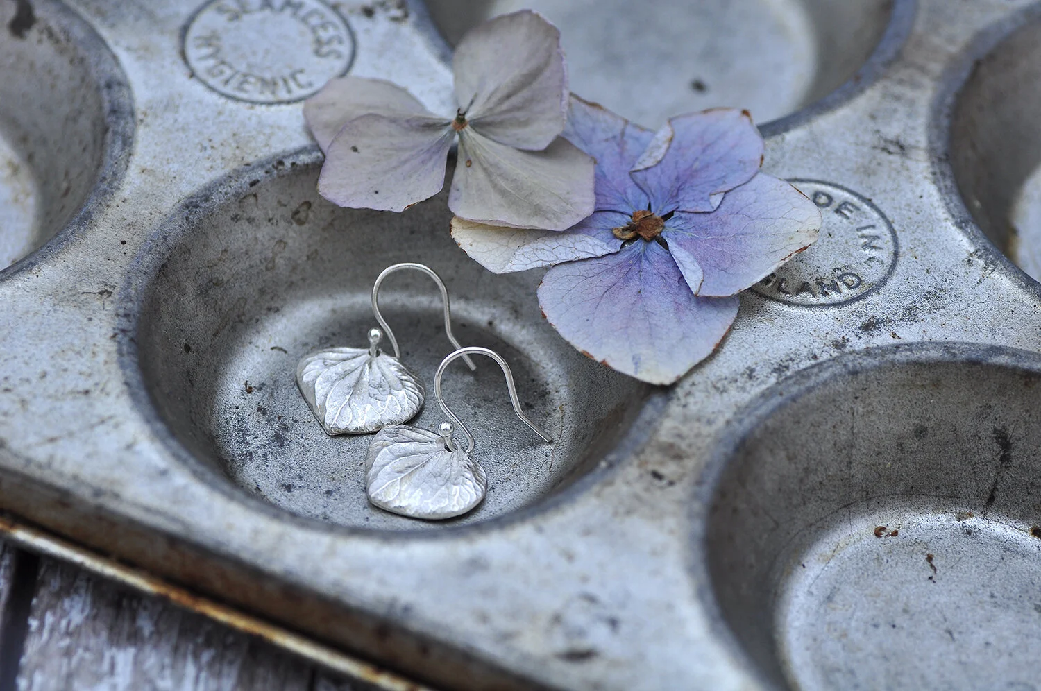 Hydrangea petal earrings 1500.jpg