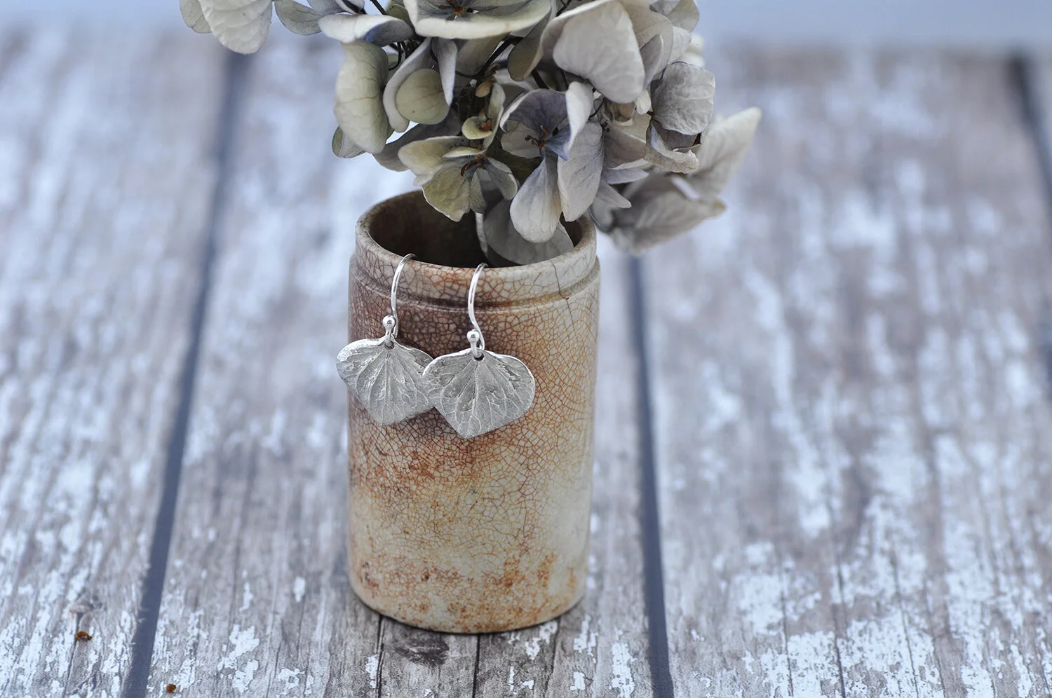 Hydrangea petal earrings 3.1500.jpg